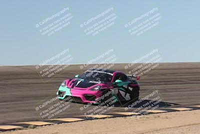 media/Oct-19-2025-PCA San Diego (Sun) [[b7baa86645]]/2-Red Group/Session 2 (Bowl)/